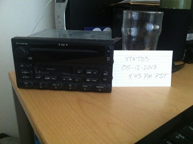 '99 F350 CD/Tape/AM/FM-img_0274.jpg