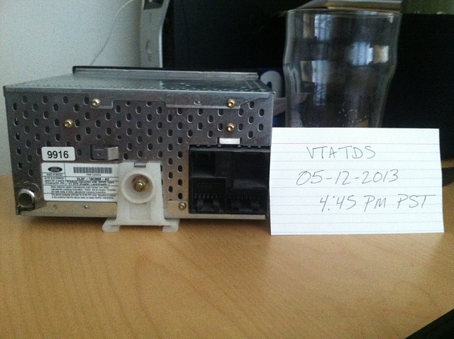 '99 F350 CD/Tape/AM/FM-img_0275.jpg