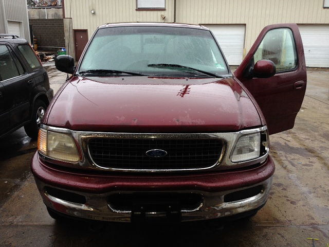 Parting out 1998 f150 extended cab 4x4 stepside-image-1052796862.jpg