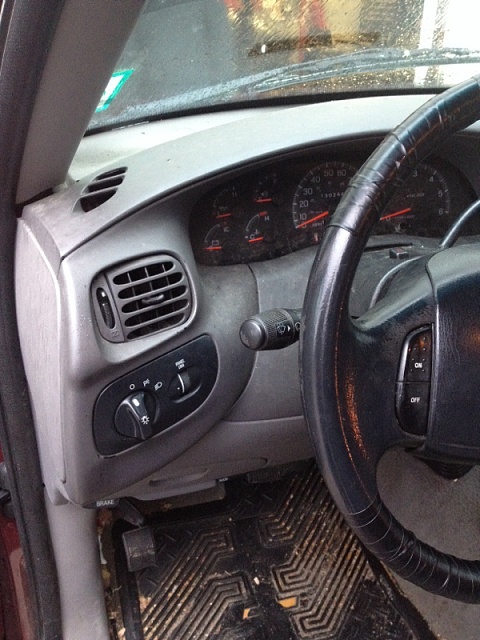 Parting out 1998 f150 extended cab 4x4 stepside-image-3020346832.jpg