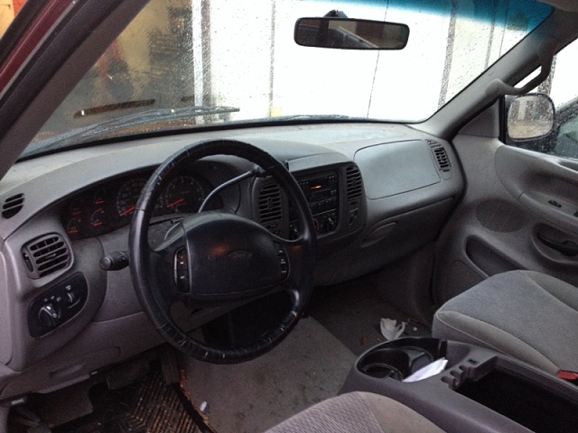 Parting out 1998 f150 extended cab 4x4 stepside-image-2849332438.jpg