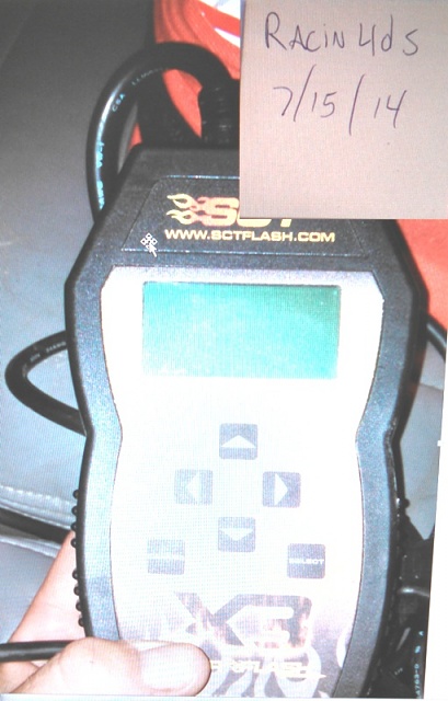 SCT X3 Flasher For Sale-x3.jpg