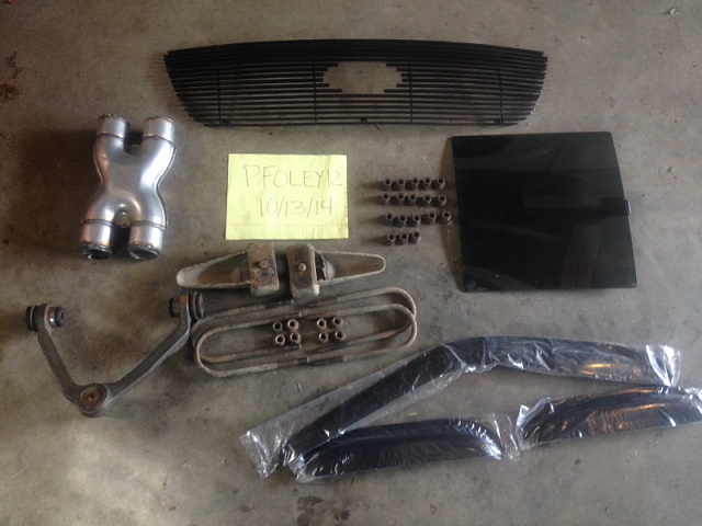 Misc parts 97-03 f150-image-2146604129.jpg