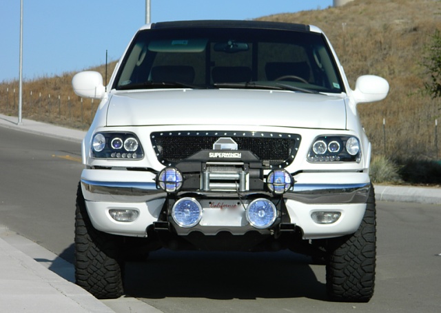 For Sale:  Fuel Off-Road Wheels &amp; Custom Front Bumper Winch/Light Setup-screen-shot-2014-12-17-1.04.36-pm.jpg