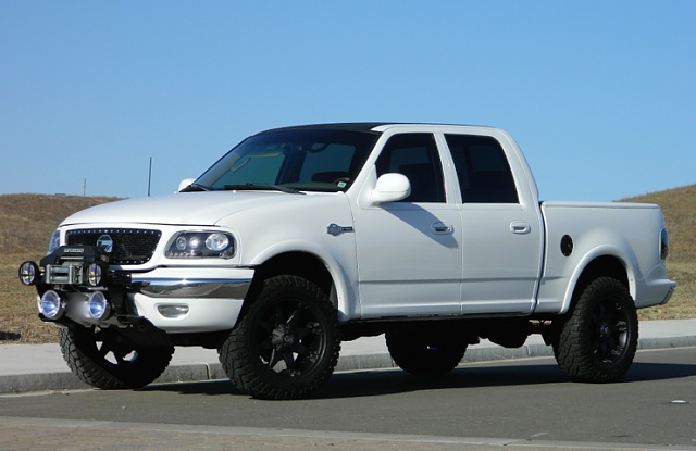 For Sale:  Fuel Off-Road Wheels &amp; Custom Front Bumper Winch/Light Setup-screen-shot-2014-12-17-1.05.47-pm.jpg