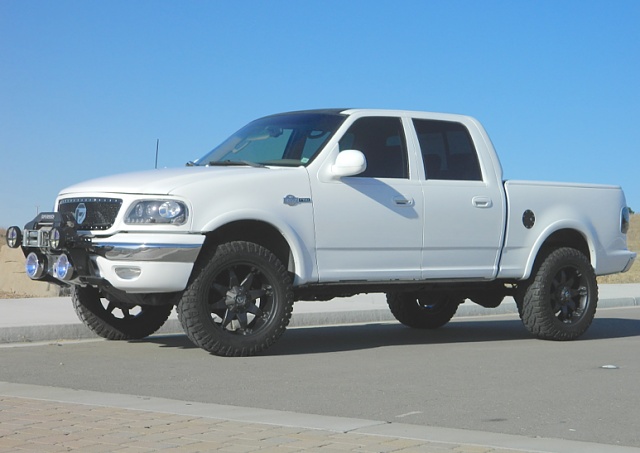 For Sale:  Fuel Off-Road Wheels &amp; Custom Front Bumper Winch/Light Setup-screen-shot-2014-12-17-1.07.10-pm.jpg