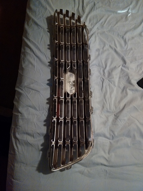 WTS: 01-04 Lightning Chrome Grille-img_20150817_073248.jpg