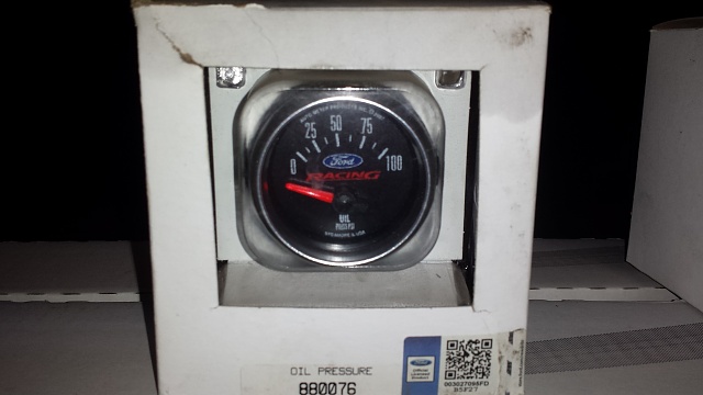 Autometer Pillar Pod w/ Gauges-20160308_200847.jpg