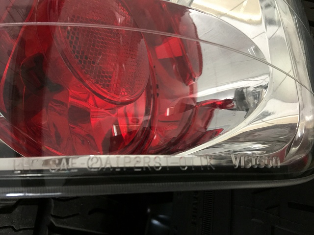 SOLD...2003 Supercrew taillights and 3rd Brakelight-photo598.jpg