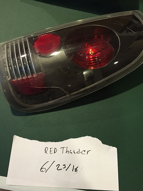 FS black taillights mirror cap and factory intake-photo295.jpg