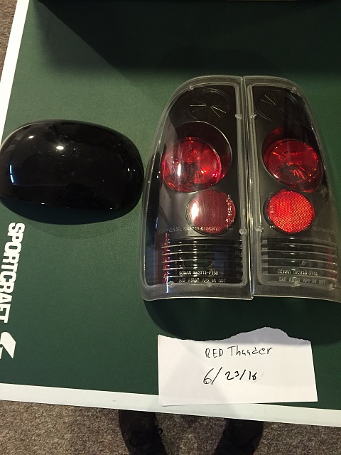 FS black taillights mirror cap and factory intake-photo48.jpg