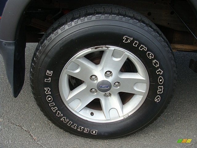 center Cap and Lug Nuts FX4s-73173404.jpg