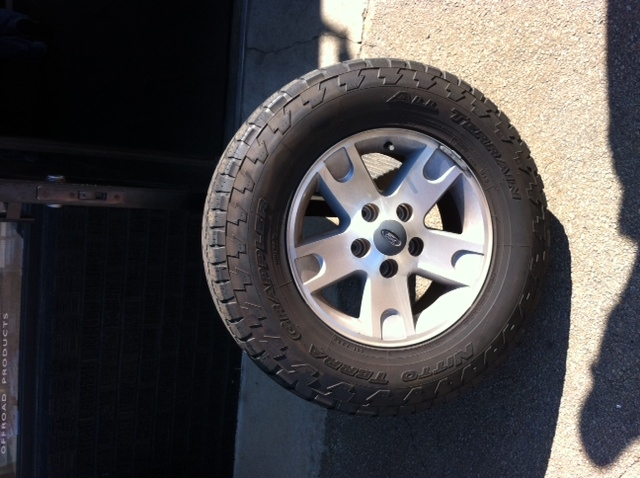 2002 Fx4 stock tires and wheels for sale-wheels.jpg