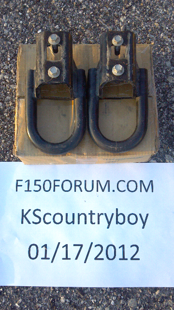 Random stuff for sale-forumrunner_20120117_191213.jpg