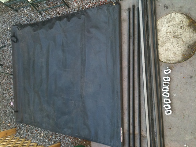 black soft tonneau cover, Northeast PA-img_0252-1-.jpg