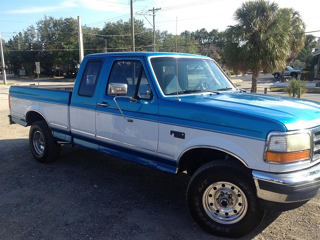 Rare 1995 XLT 5.0 V8 Manual 5 Speed 4x4 Extended Cab Blue &amp; White-266651d1383448183t-my-95-manual-5-0-4x4-blue-blue-photo-1-large-.jpg