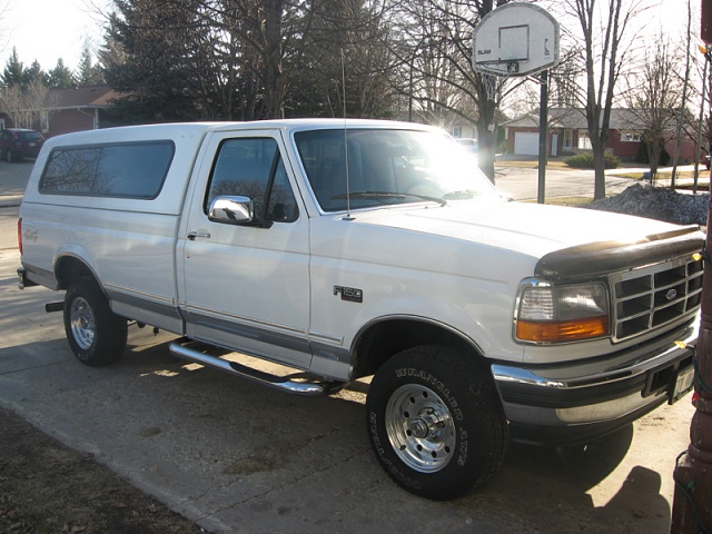 1996 f-150 xlt 4x4 5.8L-image-260587874.jpg