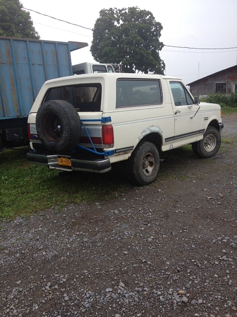 88 ford bronco full size-image-2634112534.jpg