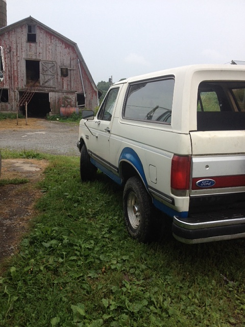 88 ford bronco full size-image-3092698400.jpg