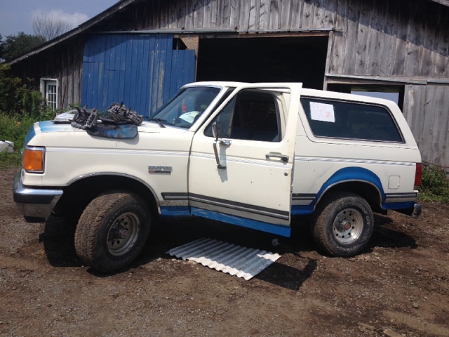 88 ford bronco full size-image-288250721.jpg