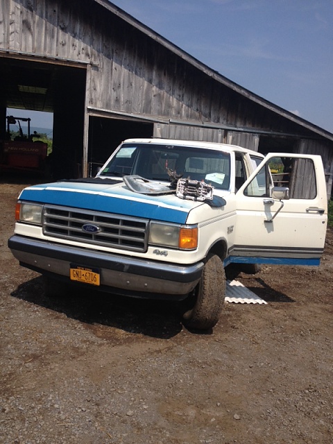 88 ford bronco full size-image-650814605.jpg