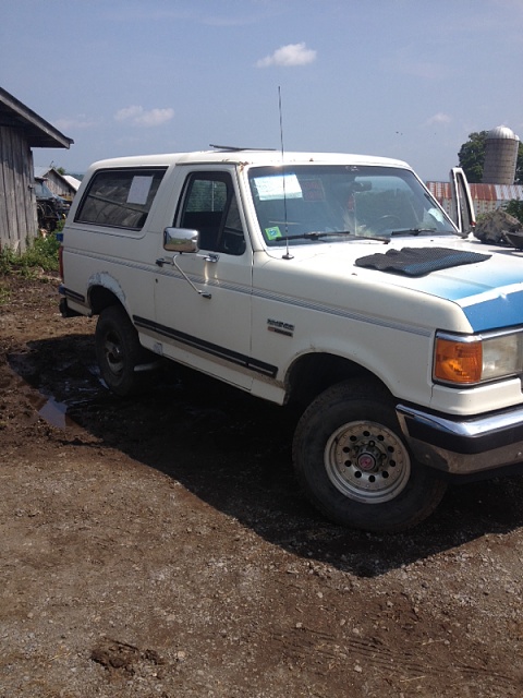 88 ford bronco full size-image-1326289080.jpg