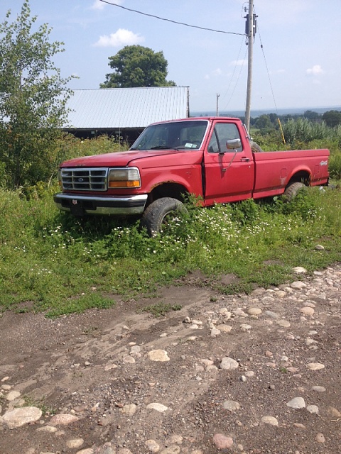 94 f250 7.3 idi auto-image-127772348.jpg