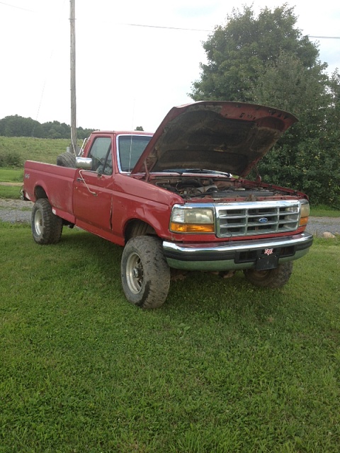 94 f250 7.3 idi auto-image-535137238.jpg