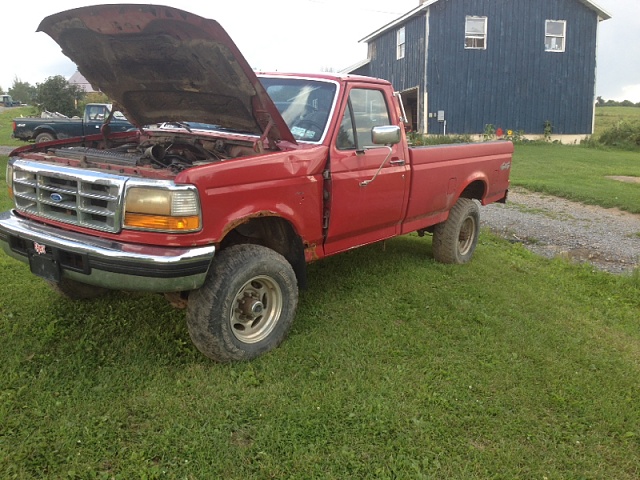 94 f250 7.3 idi auto-image-2139207460.jpg