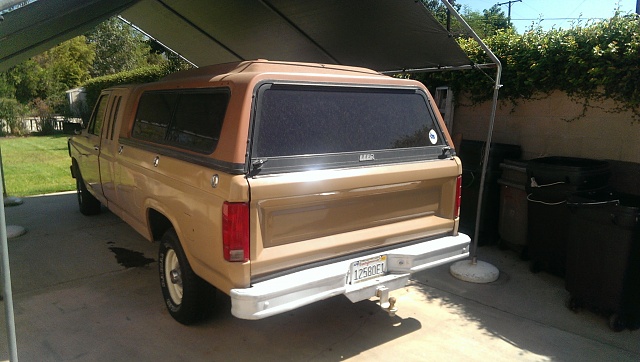 1984 Ford 150 4X4 with shell 50.00-new-tail-gate-shell-tow-hitch.jpg