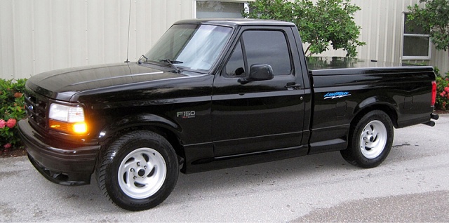 1994 Ford Lightning-image-2387922196.jpg