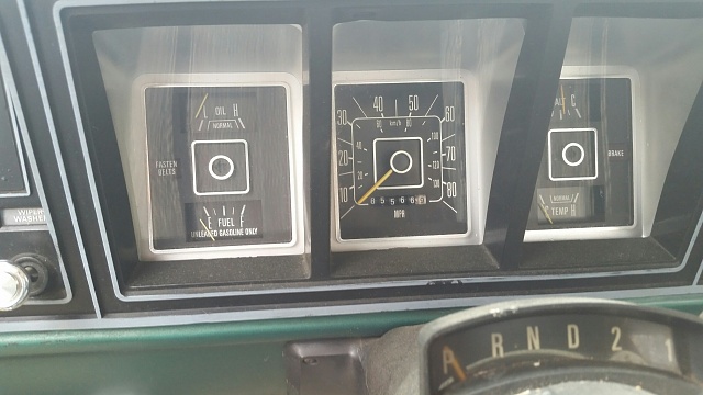 1979 ford f150 custom 4x4 W.VA-20160422_144332.jpg