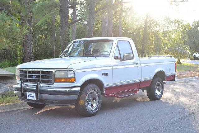 F150 1994 Shorty-dsc_0064.jpg