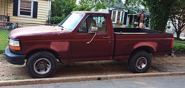 1996 F150 XL...Regular Cab, Short Bed-mioluqu.jpg