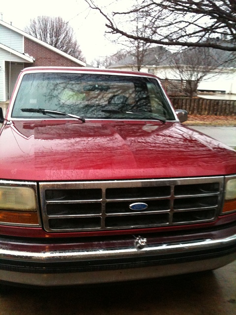 F150 flairside for sale 00?-image-3833642644.jpg