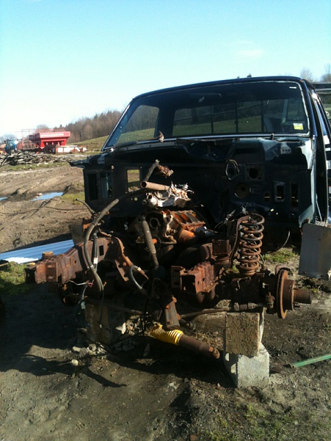 parting out 95 f150-image-814079633.jpg