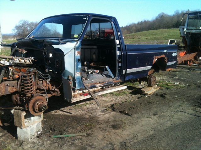 parting out 95 f150-image-1325549431.jpg