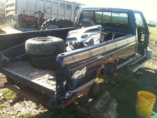 parting out 95 f150-image-3336559931.jpg