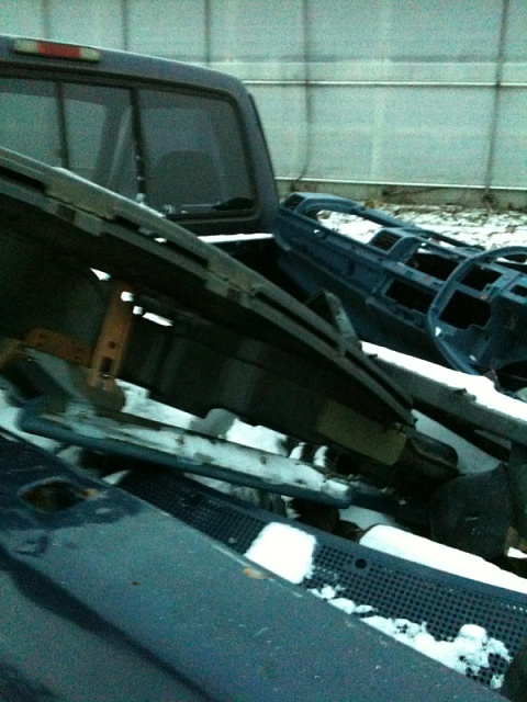 parting out 95 f150-image-2653130449.jpg