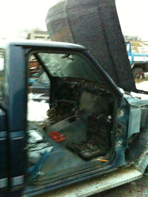 parting out 95 f150-image-1721806689.jpg
