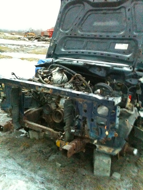 parting out 95 f150-image-2477081261.jpg