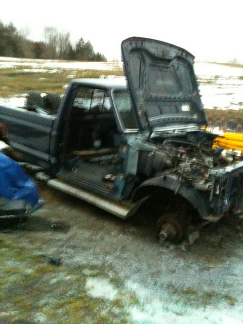 parting out 95 f150-image-1903787637.jpg