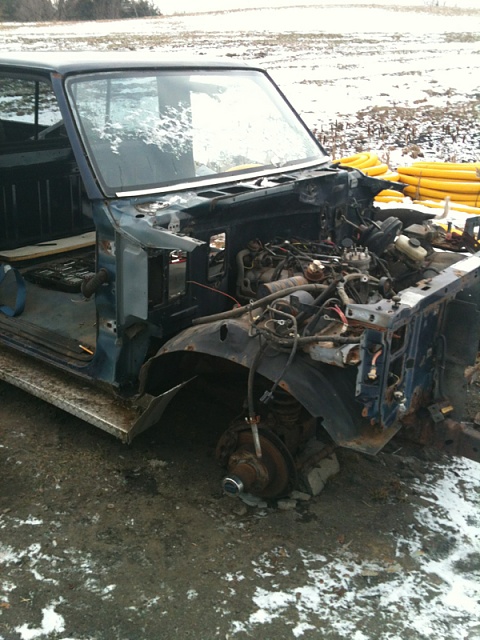 parting out 95 f150-image-377475229.jpg