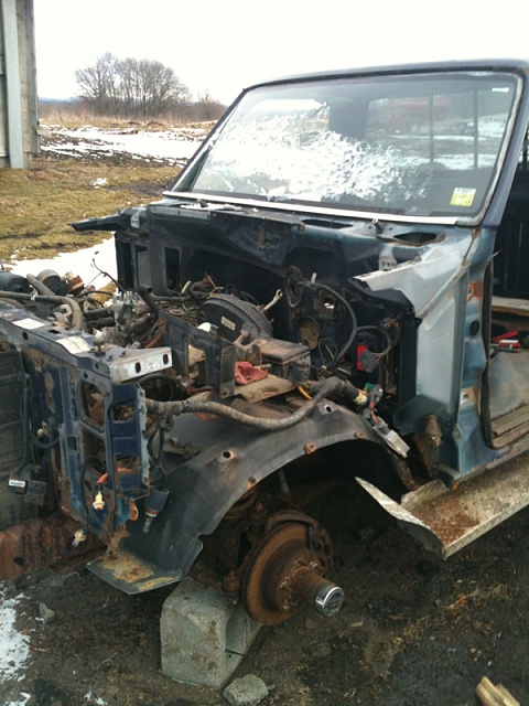 parting out 95 f150-image-2537290702.jpg