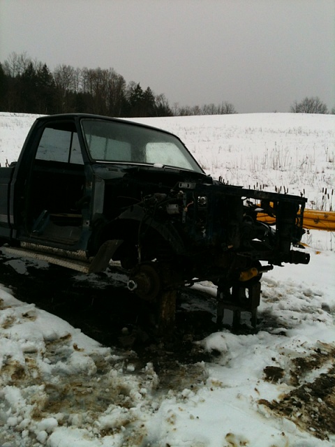 parting out 95 f150-image-4108682895.jpg