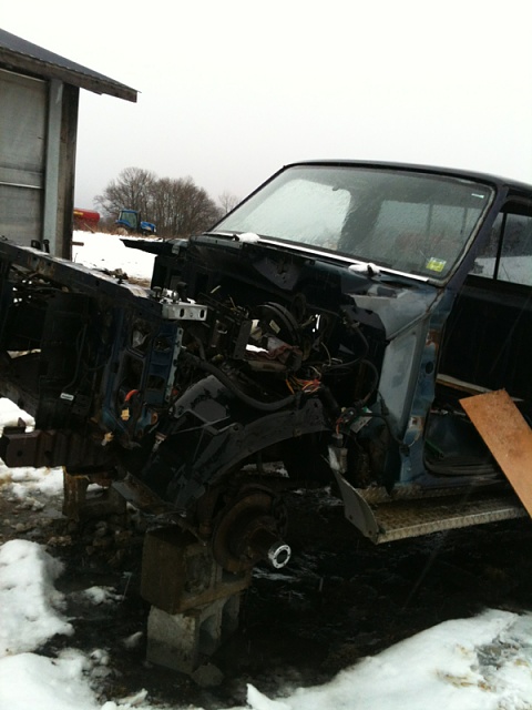 parting out 95 f150-image-1072784898.jpg