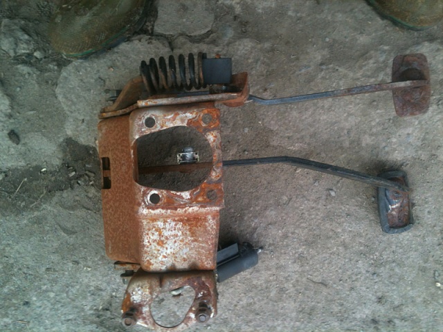 parting out 95 f150-image-1721716286.jpg