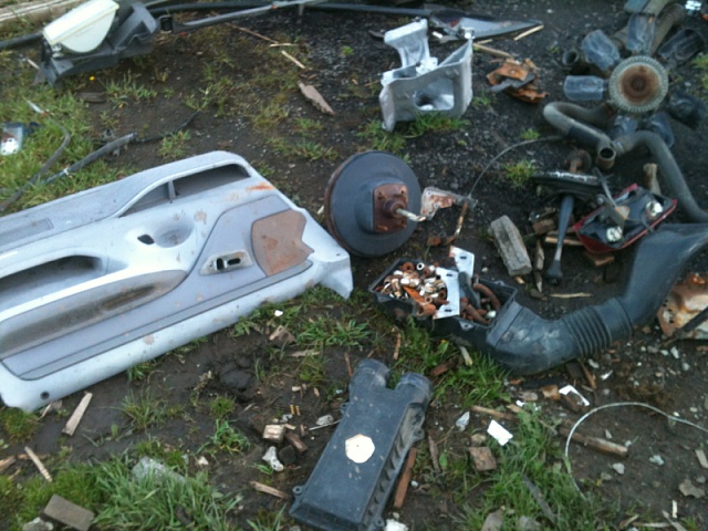 parting out 95 f150-image-2984758263.jpg