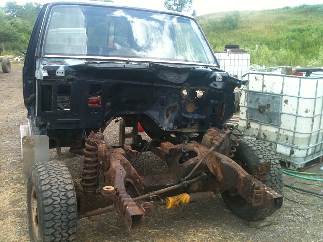parting out 95 f150-image-2719086824.jpg