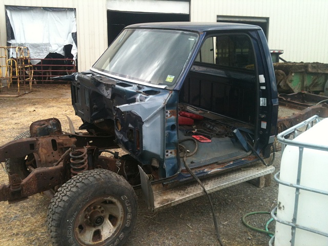 parting out 95 f150-image-1216378516.jpg